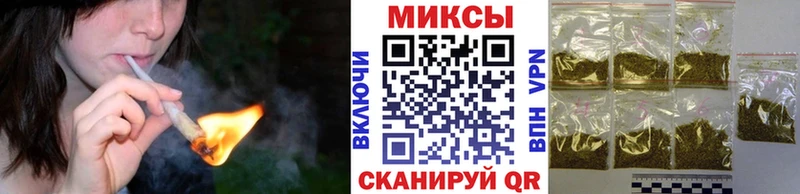 Бутират BDO 33% Александров