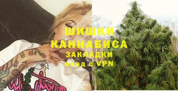 мяу мяу кристалл Няндома