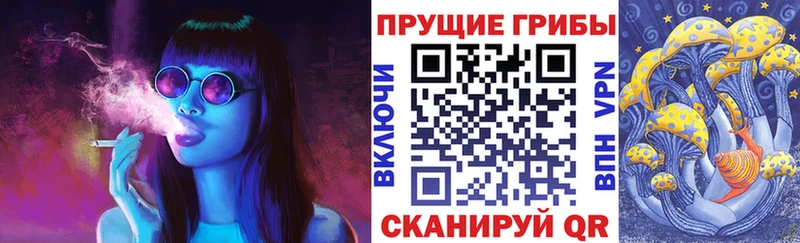Галлюциногенные грибы Magic Shrooms  купить наркотик  Александров 