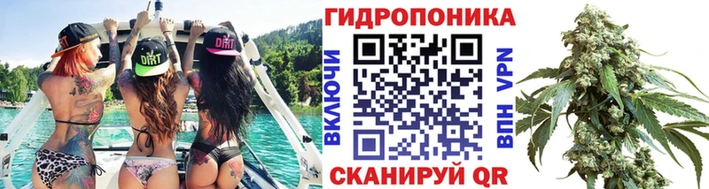 Каннабис индика  магазин  наркотиков  Александров 